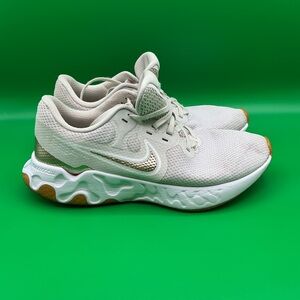 Nike Renew Ride 2 Women’s Sneakers